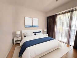 Marina Bay Suites (D1), Condominium #497678971